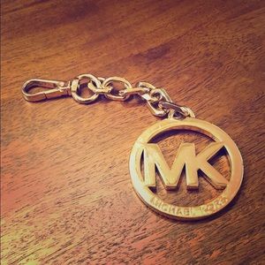 Michael Kors Purse chain